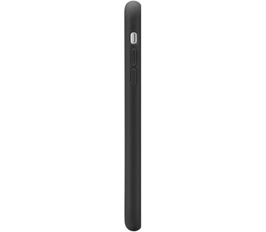 Spigen 064CS25652