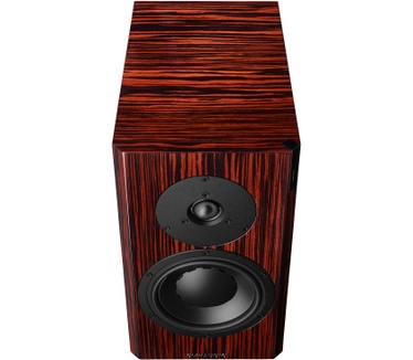 Dynaudio Focus 20 XD
