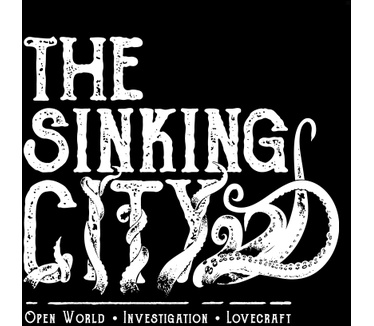 The Sinking City, PS4