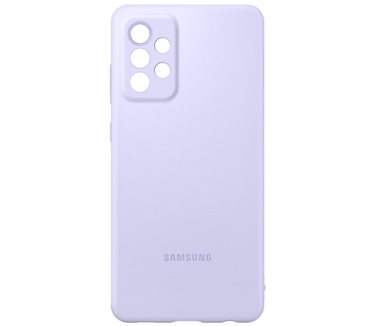 Samsung EF-PA725TVEGWW