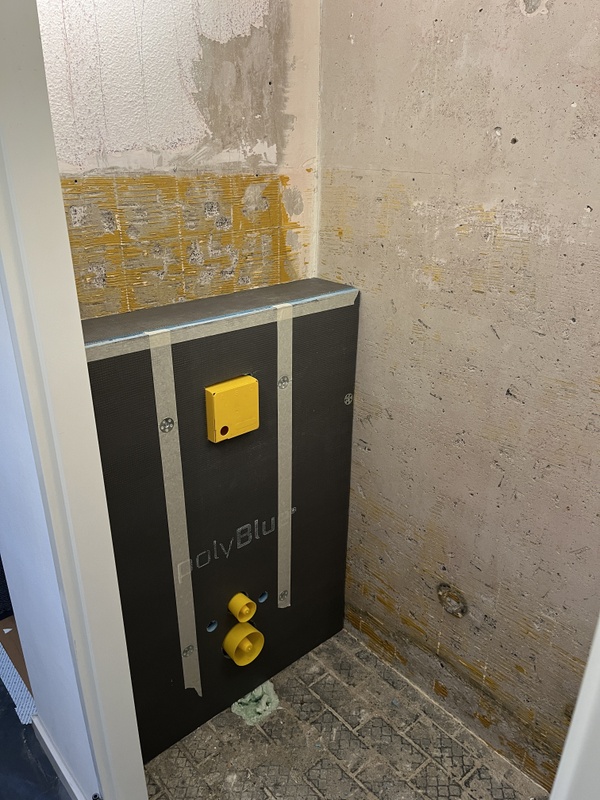 Afbeeldingslocatie: https://tweakers.net/i/PZjWbwxaOCFK-kgaqJq3VKnRRMQ=/x800/filters:strip_icc():strip_exif()/f/image/hiVw0577bLk4rekGvLpD7rxl.jpg?f=fotoalbum_large