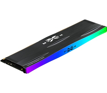 Silicon Power XPOWER Zenith RGB