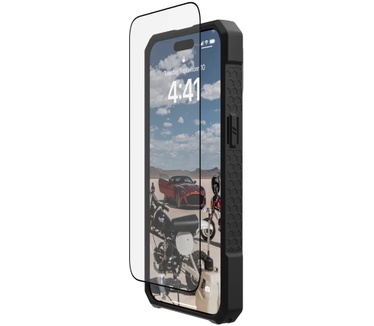 Urban Armor Gear 144354110040