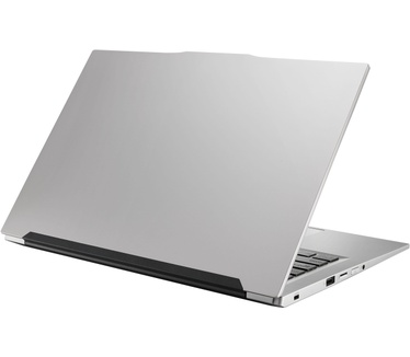 BTO U-Book 14U1332 Lite