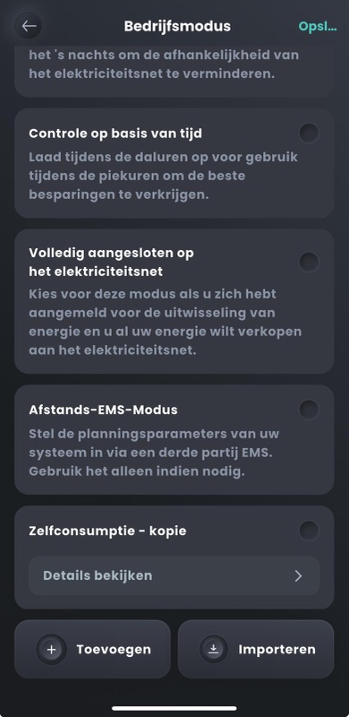 Afbeeldingslocatie: https://tweakers.net/i/PZmt7LharmoYQCp1GeoJ54SHJ2E=/x800/filters:strip_icc():strip_exif()/f/image/YgLKcTuQQyv2VsLqihwQWuE9.jpg?f=fotoalbum_large