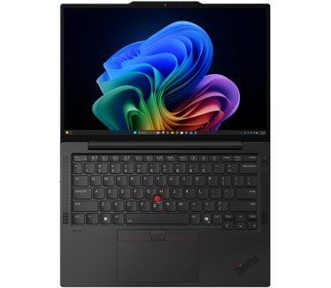 Lenovo ThinkPad X13 Gen 7 (Intel) Copilot+ PC