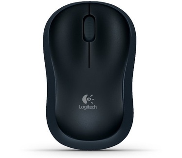 Logitech M175