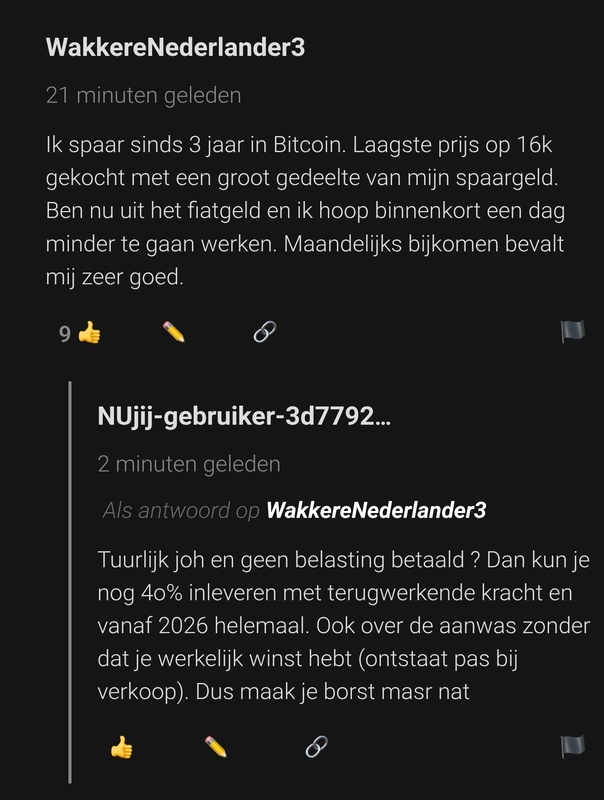 Afbeeldingslocatie: https://tweakers.net/i/PZp3c5iIjbY5Prt1JFkgxbzr8o0=/x800/filters:strip_icc():strip_exif()/f/image/Qg9o3Eo5yTzrmTzwfc7FrQ9P.jpg?f=fotoalbum_large