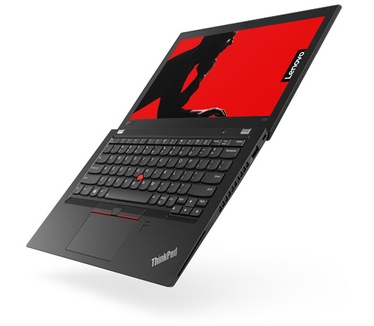 Lenovo X280