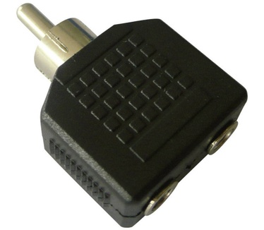 SpeaKa Professional SP-2380204