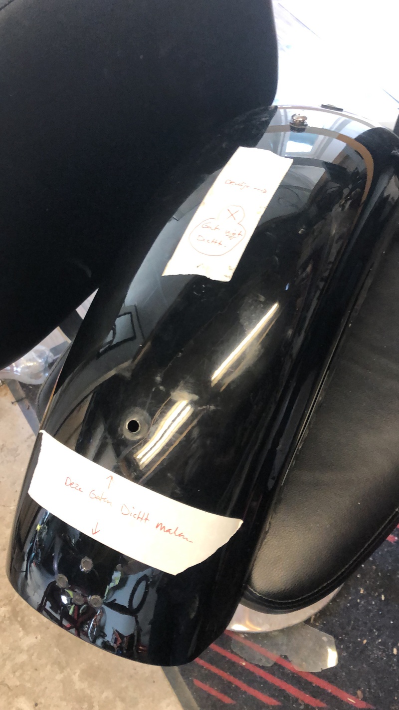 Afbeeldingslocatie: https://tweakers.net/i/PZpvson8kSU2akO-eoybYtSMACE=/800x/filters:strip_icc():strip_exif()/f/image/cvVJo9iuuDSQMXPersFksEac.jpg?f=fotoalbum_large