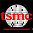 TSMC kondigt 6nm-procedé met euv aan
