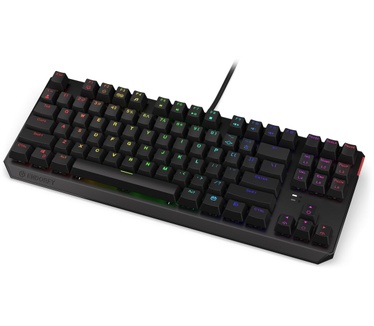 ENDORFY Thock TKL