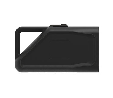 LifeProof Aquaphonics AQ9