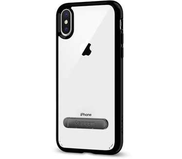 Spigen 057CS22134