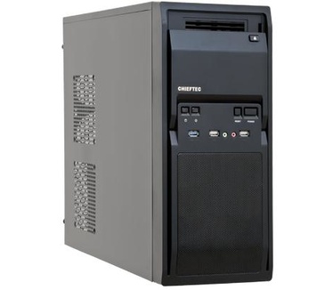 Chieftec LG-01B-OP