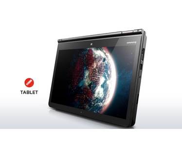 Lenovo Yoga 14