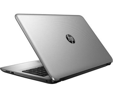 HP 250 G5