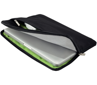 Esselte 60760095 Zwart