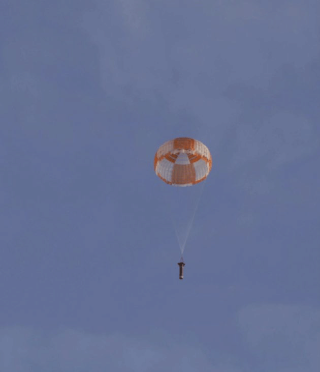 Afbeeldingslocatie: https://tweakers.net/i/PZwX604WAXOnzOTPtIiuvJMwEvE=/full-fit-in/4000x4000/filters:no_upscale():fill(white):strip_exif()/f/image/yVRc4JkuIa8YqgemtpM7YCiU.png?f=user_large