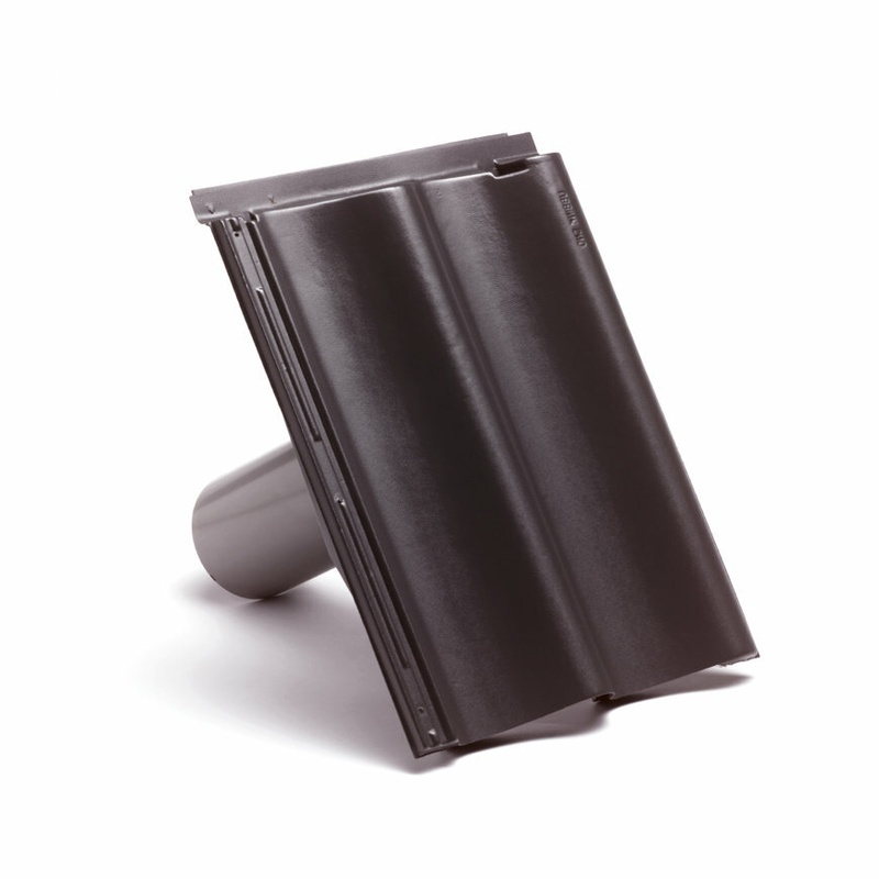 Afbeeldingslocatie: https://tweakers.net/i/PZxI-R3zeCAMNHd8aByoq-87EtY=/800x/filters:strip_icc():strip_exif()/f/image/Mwr9EqCUN4KM3hHJeU9RP8pK.jpg?f=fotoalbum_large