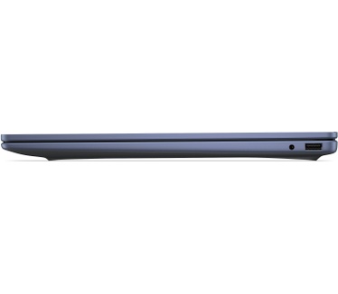 HP DW4V9EA