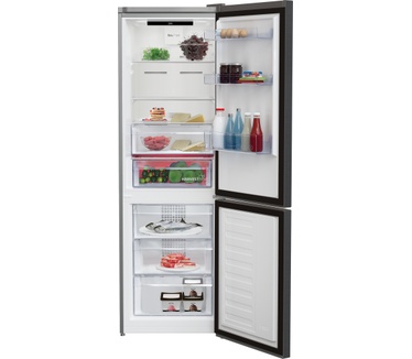 Beko RCNE366E70ZXBRN