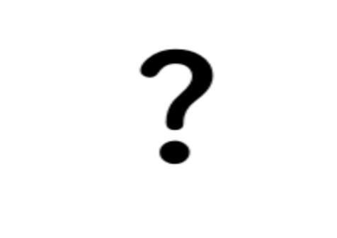 Afbeeldingslocatie: https://tweakers.net/i/PZylAhOrQ9xUdv1-XmExzJ-f2xc=/fit-in/4920x3264/filters:max_bytes(3145728):no_upscale():strip_icc():strip_exif()/f/image/2zb6hDy9e93N6bGFCE0fjRhc.jpg?f=user_large