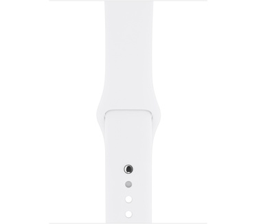 Apple Watch Series 3