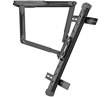 Gembird WM-58ST-01
