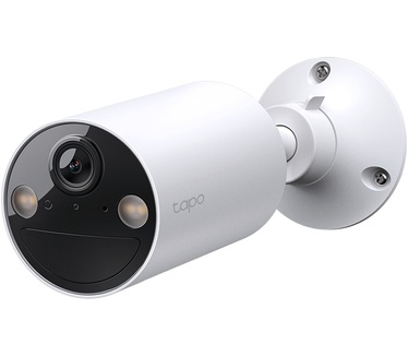 TP-Link TC82