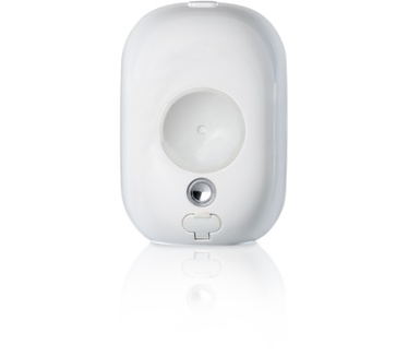 Arlo VMS4130P