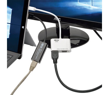 Tripp-Lite P137-GHV-V2-K