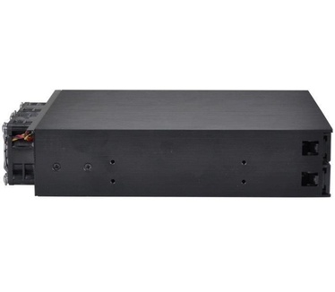 CoreParts JJ-47SS