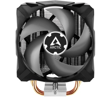 Arctic Freezer A13 X CO