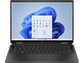 Goedkoopste HP Spectre x360 14-eu0970nd