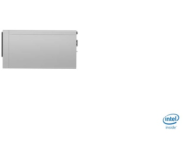 Lenovo IdeaCentre T540-15ICB 90L1005CMH