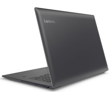 Lenovo V320