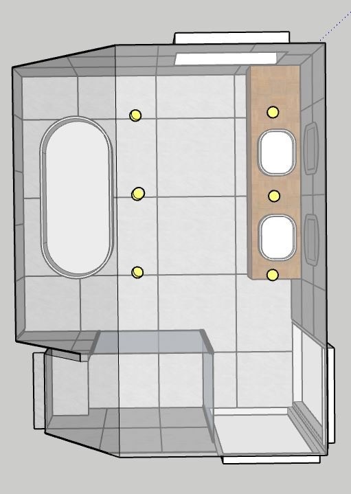 Afbeeldingslocatie: https://tweakers.net/i/P_2EqcoIaAoItjaIH1mQUNmzeXw=/fit-in/4920x3264/filters:max_bytes(3145728):no_upscale():strip_icc():strip_exif()/f/image/8YlraKmyGJBKmrR79B92Ufgh.jpg?f=user_large
