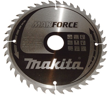 Makita MakForce