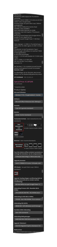 Afbeeldingslocatie: https://tweakers.net/i/P_2Y7f1VCB7tWbwUv8muRb4LK_E=/x800/filters:strip_exif()/f/image/TSemiBVmBET5CMIuIFvrGqyB.png?f=fotoalbum_large