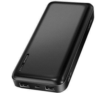 LogiLink PA0323