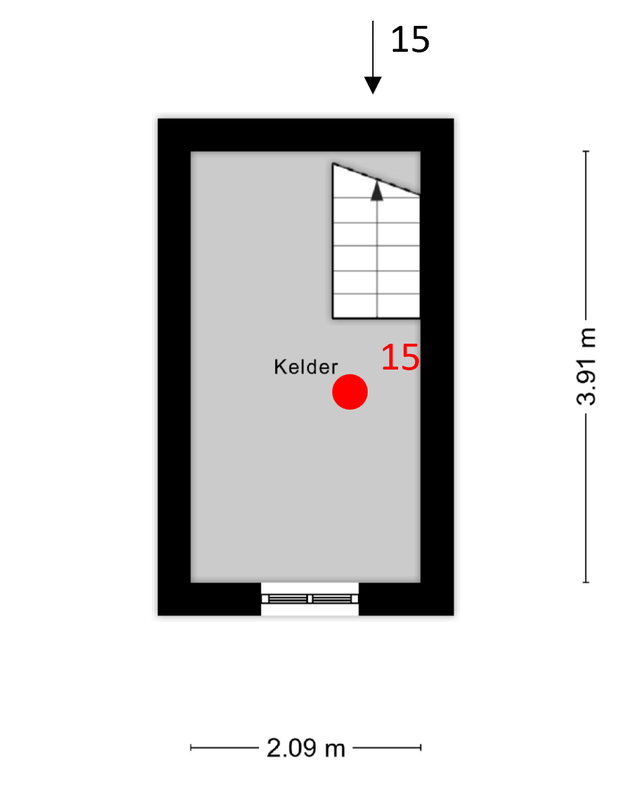 Afbeeldingslocatie: https://tweakers.net/i/P_3F6DKFDFoLpQ5vhQmqQCRA4a4=/x800/filters:strip_exif()/f/image/EtkS7PuHDpKPwr4cntXh7LjK.png?f=fotoalbum_large