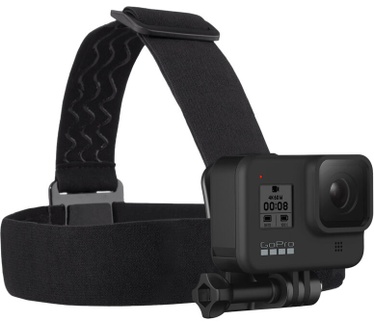GoPro Adventure Kit