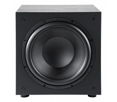 Elac Debut 3.0 DS123