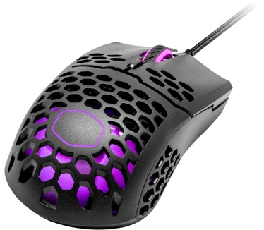 Cooler Master MM711 Lite