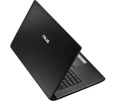 Asus K73SD-TY066V