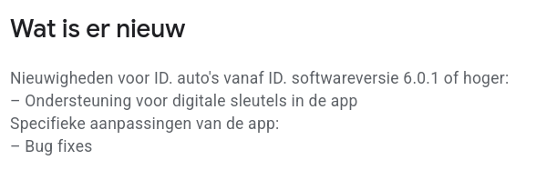 Afbeeldingslocatie: https://tweakers.net/i/P_4V5MvzurEeVT5kzCoe51QeLl0=/fit-in/4000x4000/filters:no_upscale():strip_exif()/f/image/zAaD1vPS2zMGKLLO8CX9QdFh.png?f=user_large