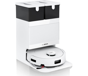 Bosch BCR2S1W