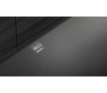 Siemens iQ300 iQ300 SN63HX61CE vaatwasser Volledig ingebouwd 14 couverts D
